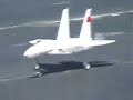 SSSS  SU-37 with thrust vectoring