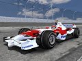 F1RFT 2008 Orchard Lake Oval