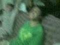anonn 9