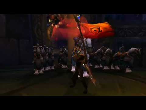 paladin