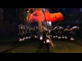 How to paladin XXXVI