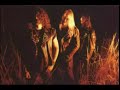 here's a couple of my favorites...i left out the obvious choices such as moonsorrow and ensiferum in favor of showing off some bands who havent gained the amount of exposure that they deserve

in order:

catamenia - 