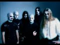 here's a couple of my favorites...i left out the obvious choices such as moonsorrow and ensiferum in favor of showing off some bands who havent gained the amount of exposure that they deserve

in order:

catamenia - 