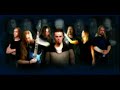 here's a couple of my favorites...i left out the obvious choices such as moonsorrow and ensiferum in favor of showing off some bands who havent gained the amount of exposure that they deserve

in order:

catamenia - 
