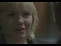 24 Season 3 Episode 19 Promo (7:00AM-8:00AM)