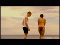Der Liebeswunsch - Kinotrailer Der Liebeswunsch - Kinotrailer