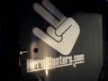 videos de HAWAIIAN HORNBLASTERS.COM VOLUME 2