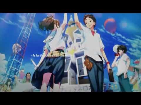 Robotics;notes
