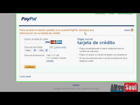 0 Paypal