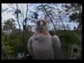 comedy46 afv comedy comedy46 afv comedy