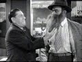 Los Tres Chiflados - Rasgar Cocer Y Remendar Parte 2