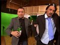 Aznar borratxo al polònia Aznar borratxo al polònia