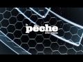Teaser 