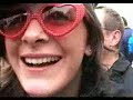 der Kölner Karneval der Kölner Karneval