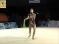 Great Alina Kabaeva