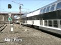Mire Film Int. DSB ME 1523
