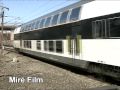 Mire Film Int. DSB ME 1523