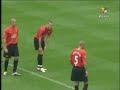 derby 19-8-2007