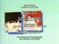 Ranma-sigla-finale-e