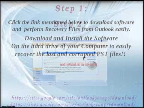 how to repair nk2 file in outlook 2003