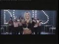 austin-powers-get-in-my-belly.html