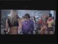 Assistir ao v�deo