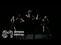 에프엑스 f(x)_TeaserMovie