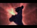 Rey Leon 2 \"Mi cancion\" Espa�ol Latino