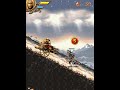 Beowulf - Das Handyspiel (PREVIEW)