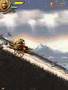 Beowulf - Das Handyspiel (PREVIEW)