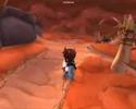 grippin-and-dragoncurse-discovers-nr-2.html