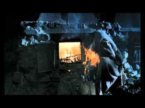 ΑΓΙΟΣ ΑΝΑΤΟΛΙΟΣ-ΤΟ ΝΗΣΙ (OSTROV) 4.wmv