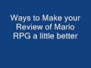  cnasn mario rpg ac show