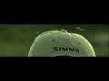 Fly fishing video \"Flyfishing Europe Vol.1\"