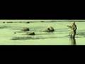 Fly fishing video Flyfishing Europe Vol.1