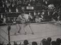 Packey McFarland vs Freddie Welsh III Part 2