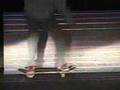 Experiment 3: Height Vs. Velocity