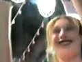 رقص شرقى فى فرح مصرى مشاهدة مباشرة بدون تحميل اون لاين افلام عربية اجنبية مشاهدة مباشرة اون لاين بدون تحميل موقع الحل