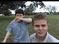 Golf Carts
