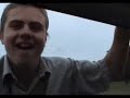 Thumbnail #3