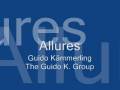 videos de Allures - Guido Kämmerling & The Guido K. Group