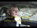 view and download video Auto Insurance Quotes -  Scams And Pitfalls To Avoid -