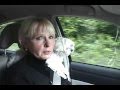Auto Insurance Quotes -  Auto Insurance Scams And Pitfalls To Avoid