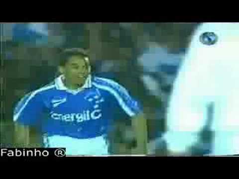 gol na final libertadores - CAMPEAO DA LIBERTADORES O GAYLO NUNCA SERA.
