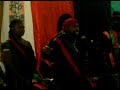 ShakaRa - GARVEY LIVES!!!