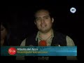 extranormal fantasmas en hacienda de coahuixtla 1 de 2