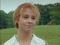 anne-of-green-gables-1920.html