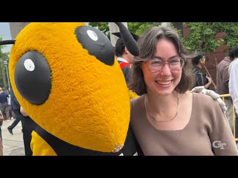 Antonia Kopp Pulls Double Duty to Become a Double Jacket