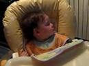 ...il grande sonno (2)