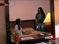 YALANCI yarim 47  B�L�M   7  KISIM